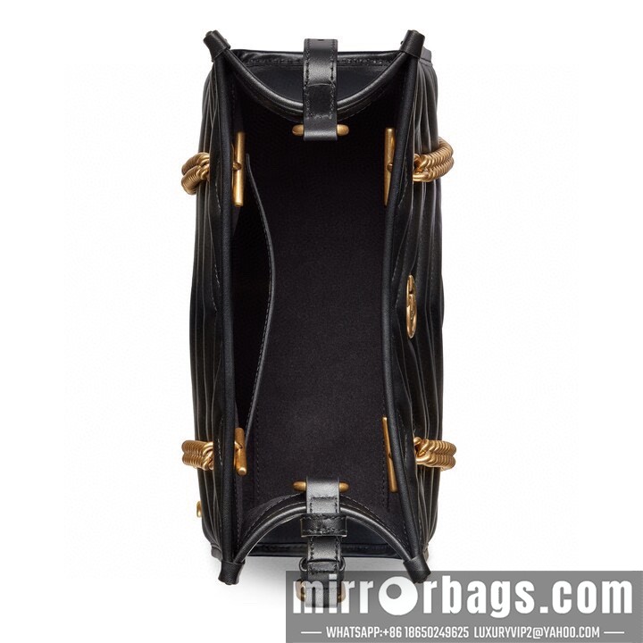 Replica Gucci Bags Marmont 779727 26.5X18.5X12.5cm MP
