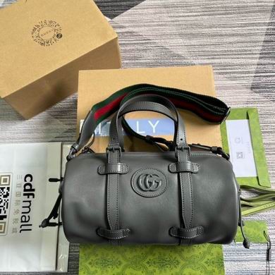 Replica Gucci Bags 725701 28.5X16X16cm MP