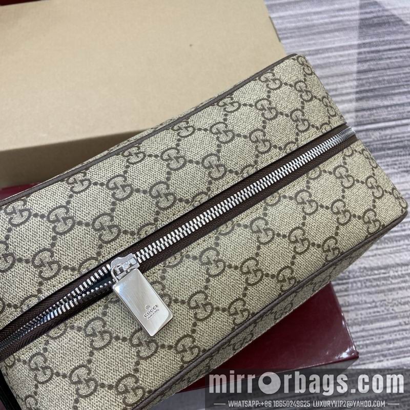 Replica Gucci Bags 856041 28.5x18x9cm MP