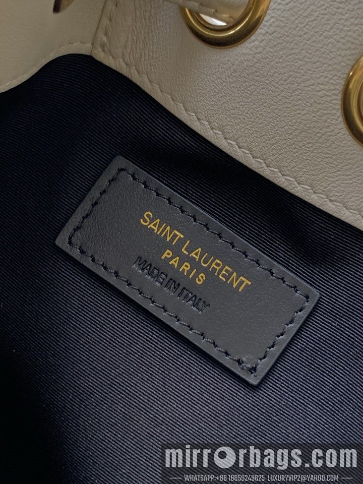 Replica YSL Bags YSL 840886 15.5x11x25cm 8D