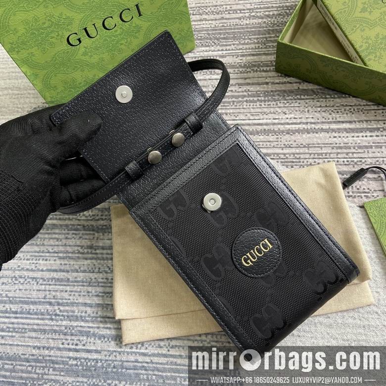 Replica Gucci Bags 625599 11.5X18X3.5cm MP