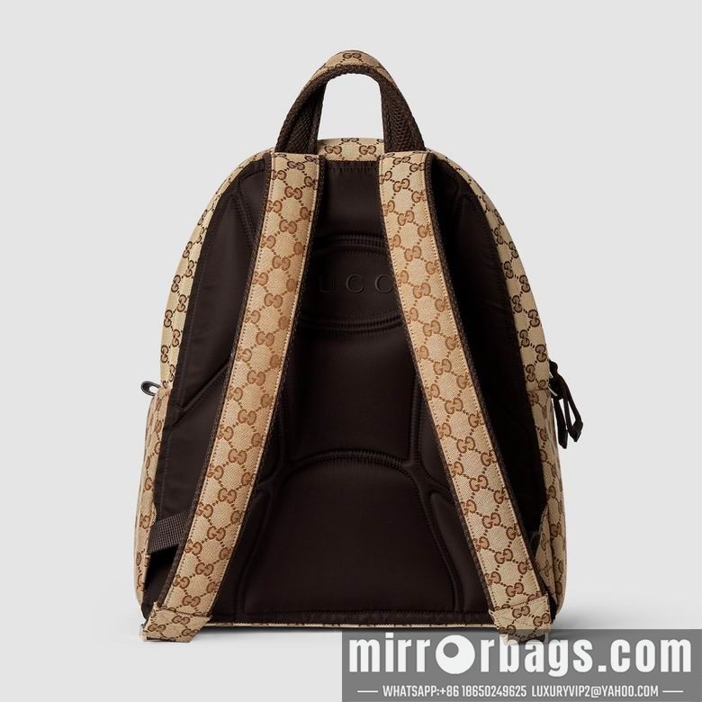 Replica Gucci Bags 800265 40X36.5X23cm MP