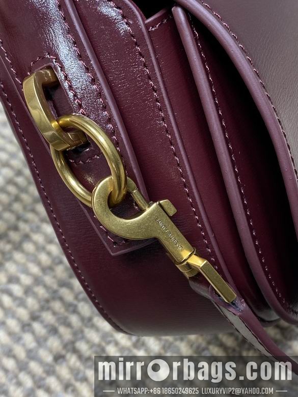 Replica YSL Bags 787671 24X15X5cm MT