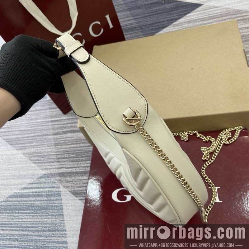 Replica Gucci Bags 699514 21.5x11x5cm MP1