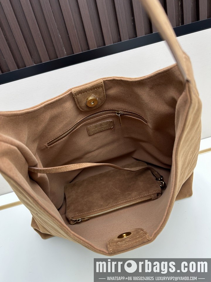 Replica YSL Bags YSL 8013 35x37cm jj2