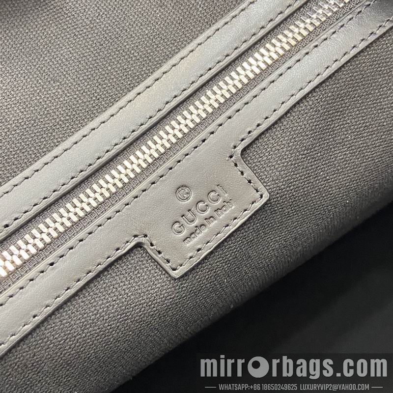 Replica Gucci Bags 834457 45x29x25cm MP