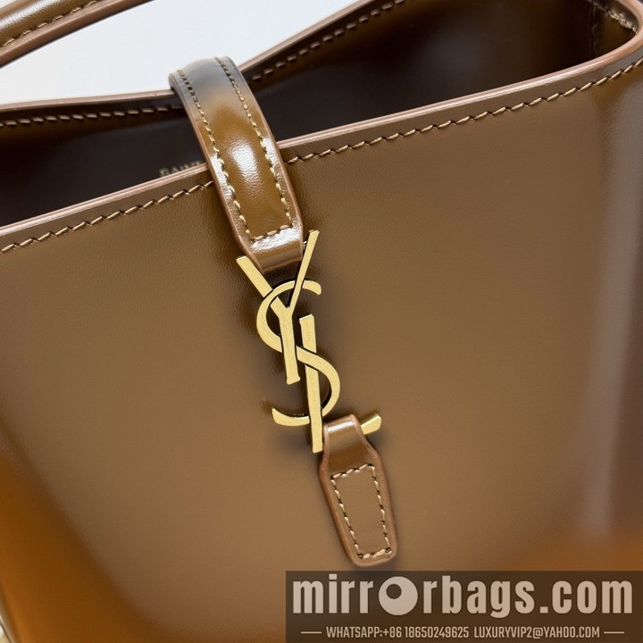 Replica YSL Bags YSL 765870 15x13x6cm 8D7