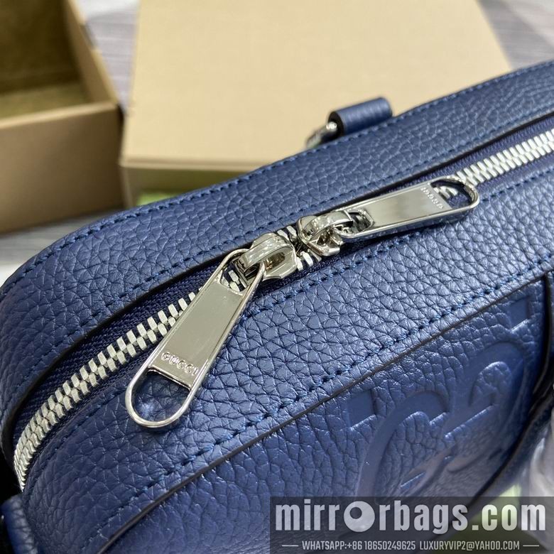 Replica Gucci Bags 658573 40X29X6cm MP