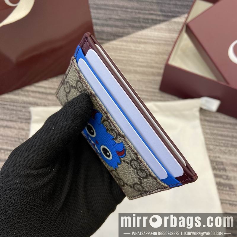 Replica Gucci Bags 855373 10x7cm MP