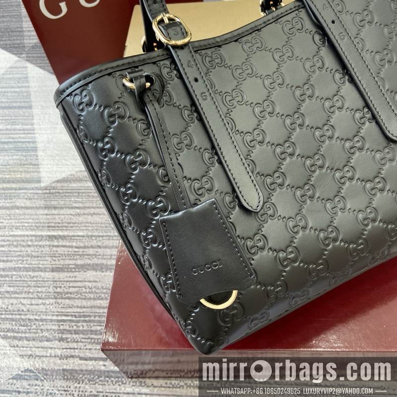 Replica Gucci Bags 847456 25x20x10cm MP