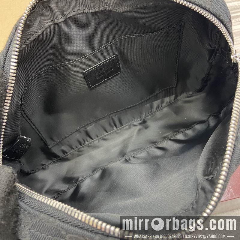 Replica Gucci Bags 834802 23.5x15x5cm MP 2色