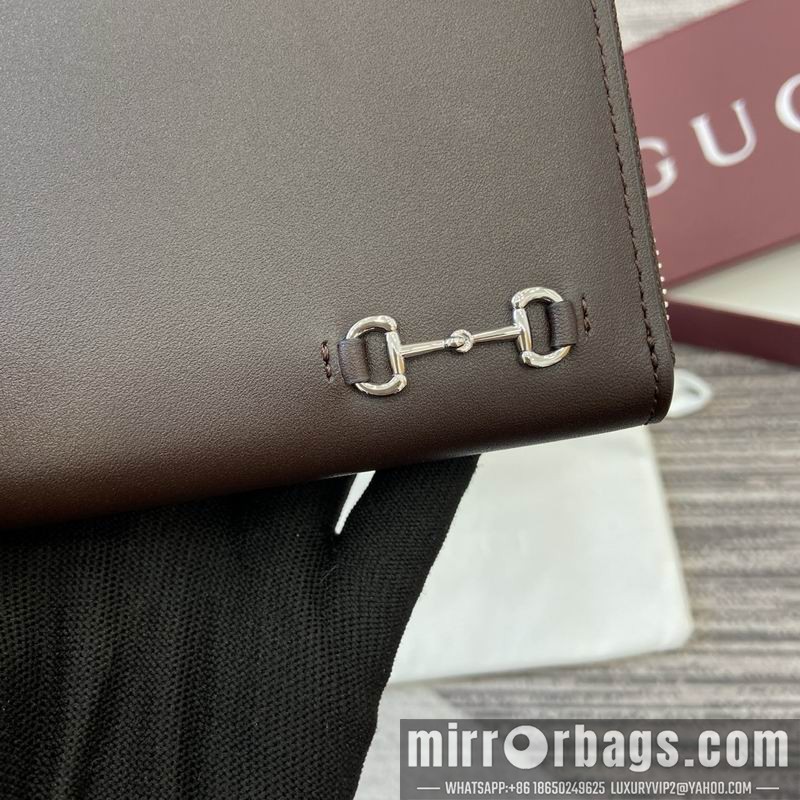 Replica Gucci Bags 846954 19x10.5x2.5cm MP1