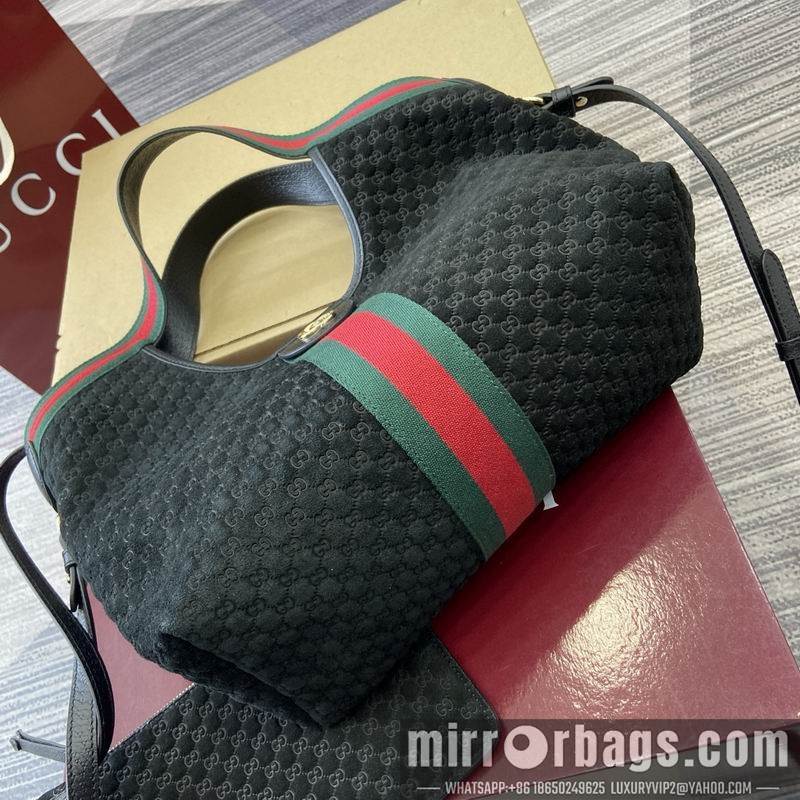 Replica Gucci Bags 860845 25x20x15cm MP