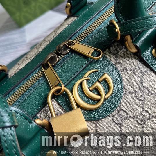 Replica Gucci Bags 724642 ?44X28.5X24.5cm MP 2colour