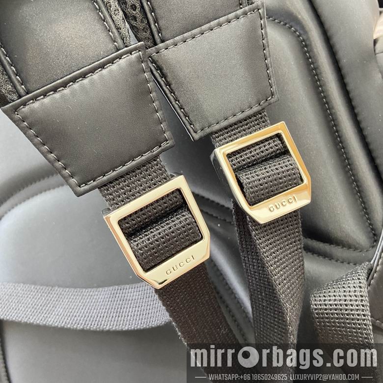 Replica Gucci Bags 800182 48X45X21cm MP