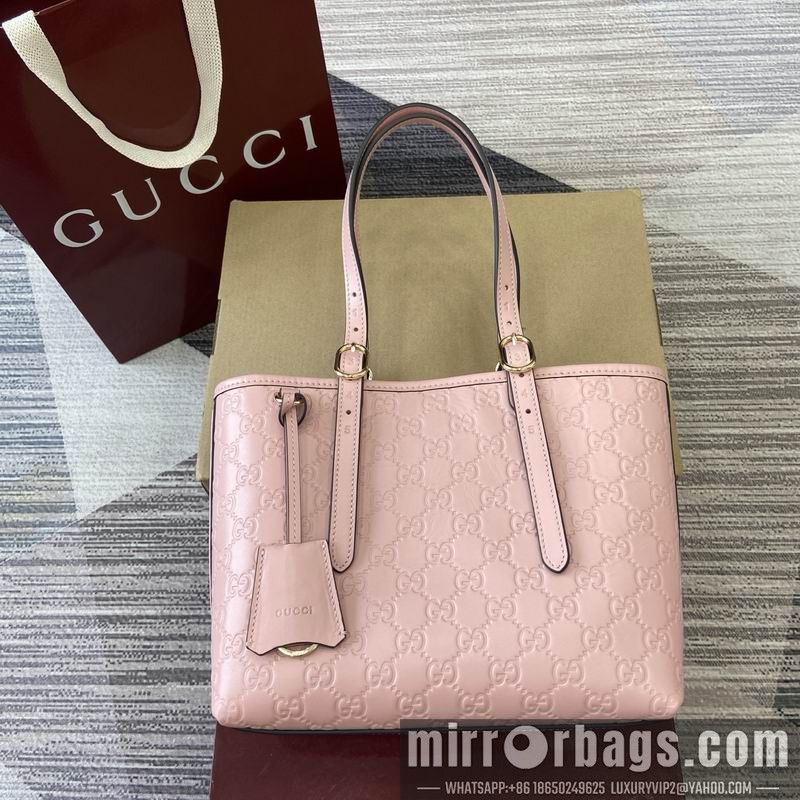 Replica Gucci Bags 847456 25x20x10cm MP 1