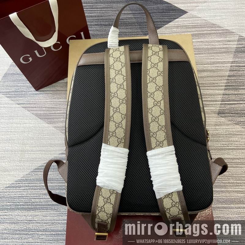Replica Gucci Bags 547967 31.5x39.5x15cm MP