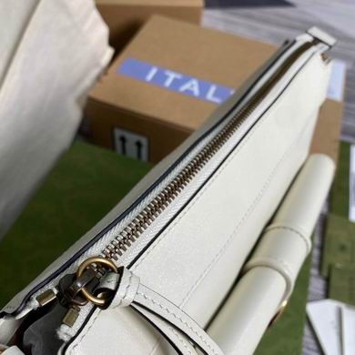 Replica Gucci Bags BG648999 28X21X7.5
