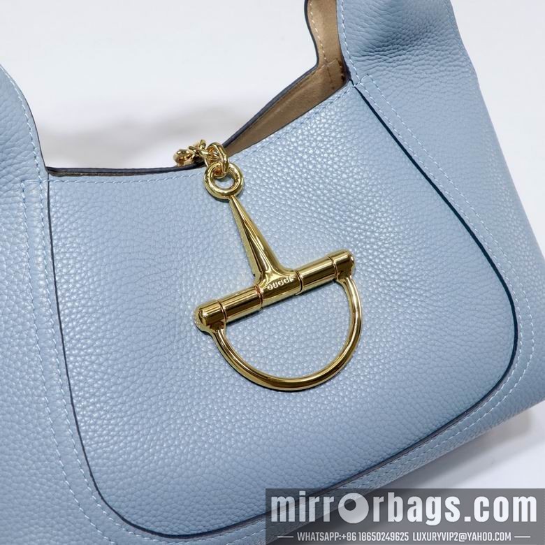 Replica Gucci Bags 837467 27.5X21X16 DF2colors