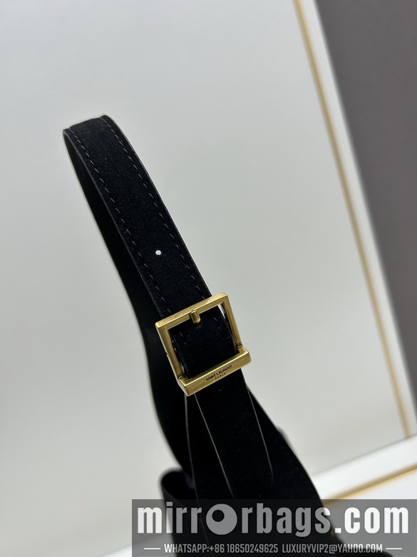 Replica YSL Bags YSL 8829 24x24x10cm ss
