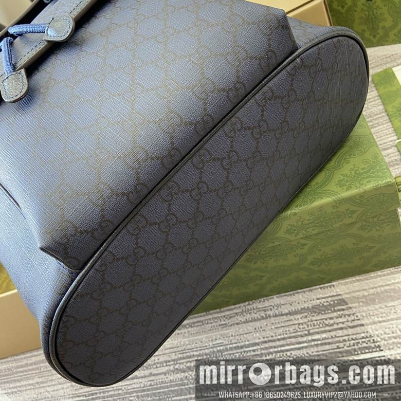 Replica Gucci Bags 792104 44X34X21cm MP 3colour