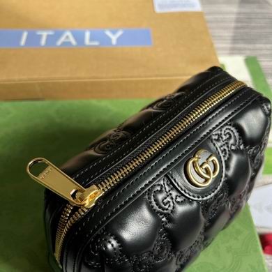 Replica Gucci Bags 726047 16X12.5X9cm MP 3colour