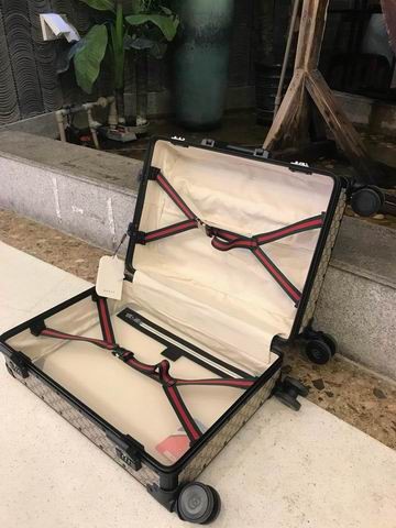Replica Gucci Bags LL8320