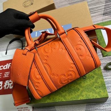 Replica Gucci Bags 725292 22X15X12.5cm MP 3colour