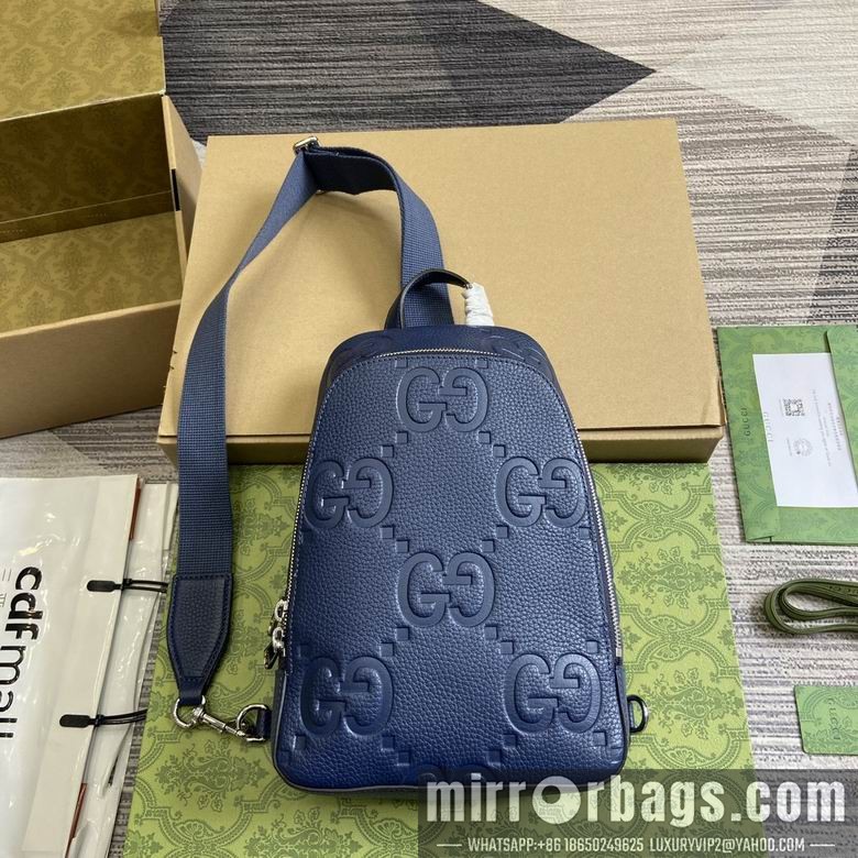 Replica Gucci Bags 766937 19X29X7cm MP-2