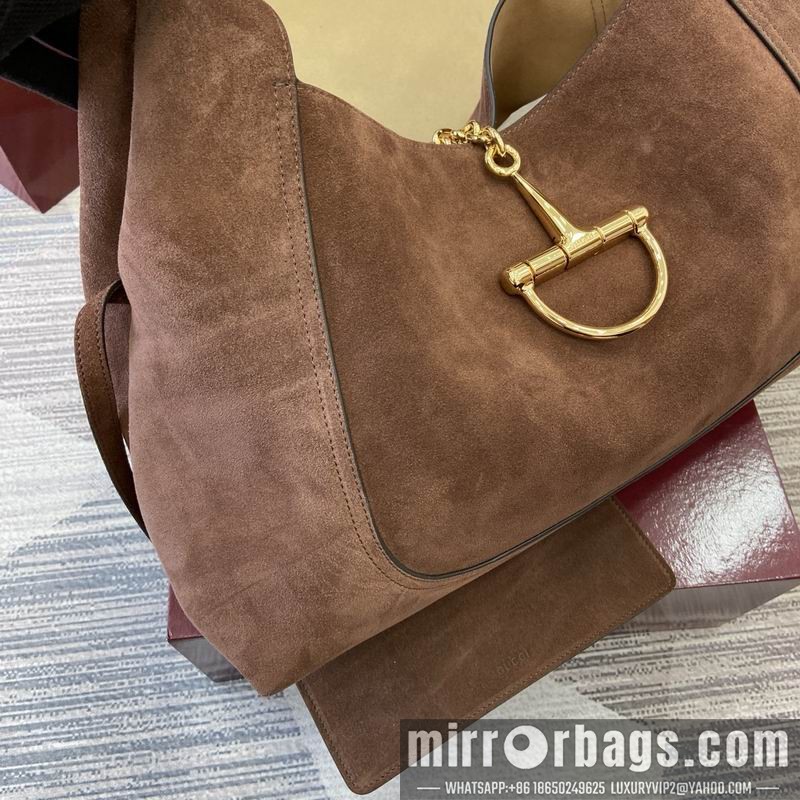Replica Gucci Bags 837466 46x26x16cm MP2