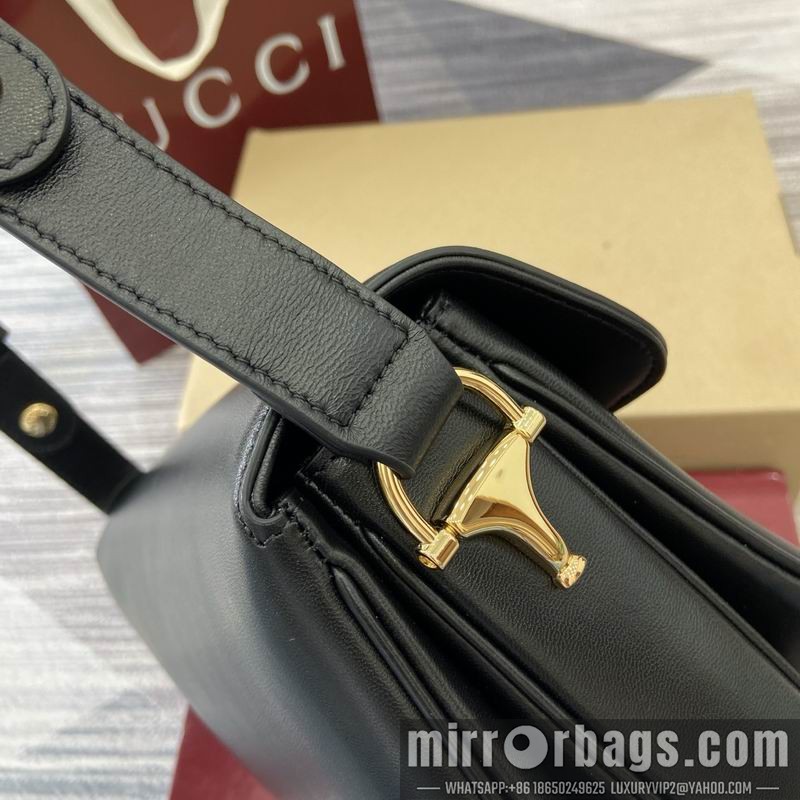 Replica Gucci Bags 847063 26x17.5x10cm MP
