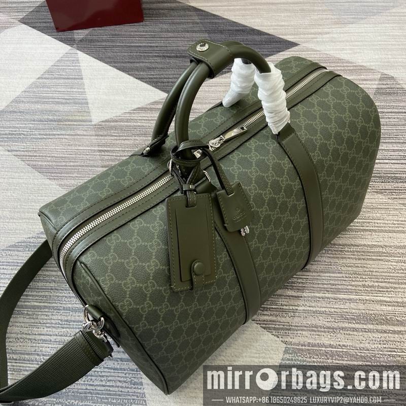 Replica Gucci Bags 792074 45x30x24.5cm MP