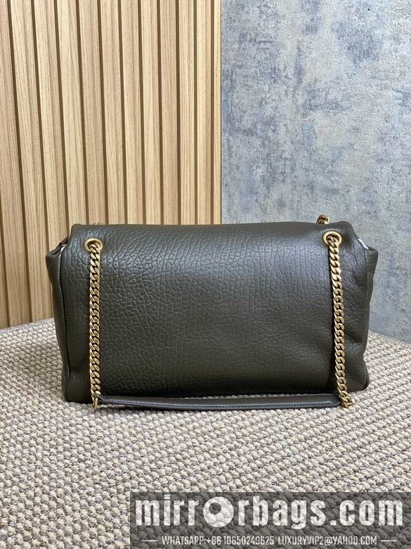 Replica YSL Bags 777399 36X20X10cm MT 2colour