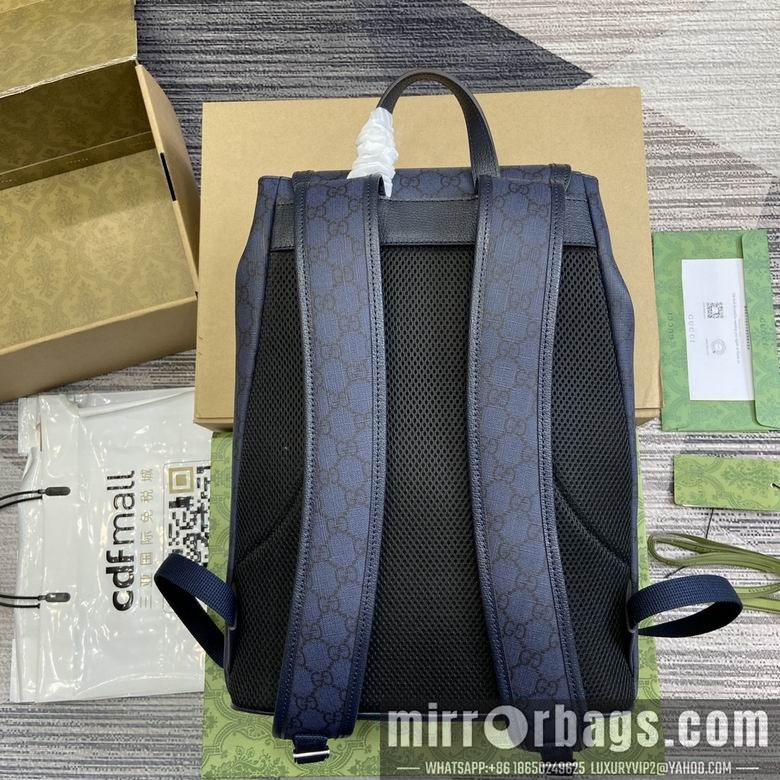 Replica Gucci Bags 792114 29X40.5X13.5cm MP 2colour