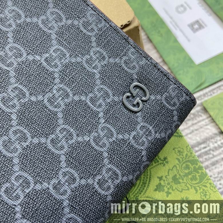 Replica Gucci Bags 768255 18X26X6cm MP 3colour