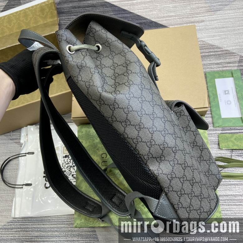 Replica Gucci Bags 792114 29X40.5X13.5cm MP 2colour