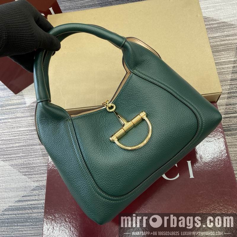 Replica Gucci Bags 837467 27.5x21x16cm MP2