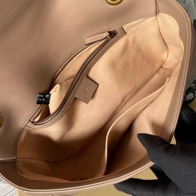 Replica Gucci Bags 443496 31X19X7cm MP 4colour