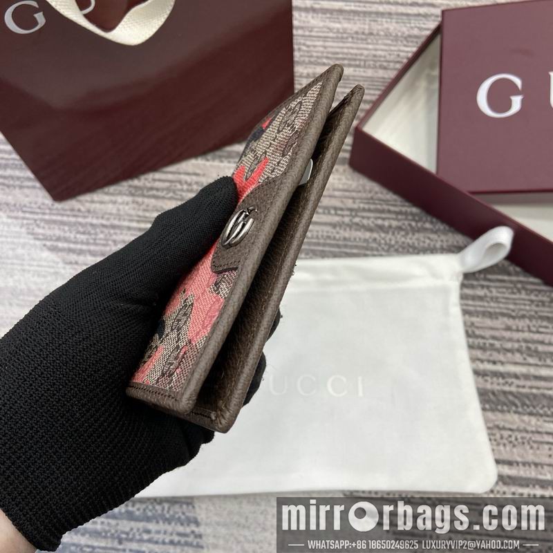 Replica Gucci Bags 834691 7.5x12cm MP1