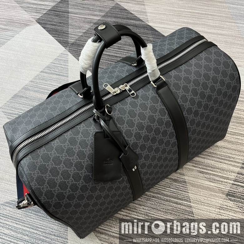 Replica Gucci Bags 792075 33X52X28cm MP