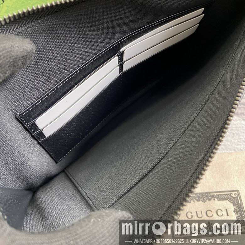 Replica Gucci Bags 625598 30X20cm MP