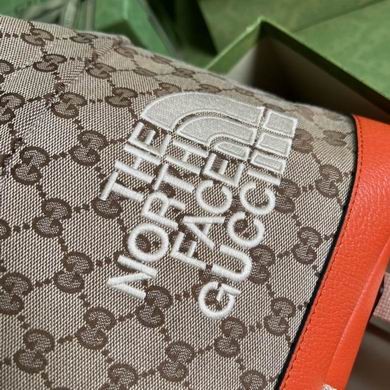 Replica Gucci Bags BA650288 33X49X13