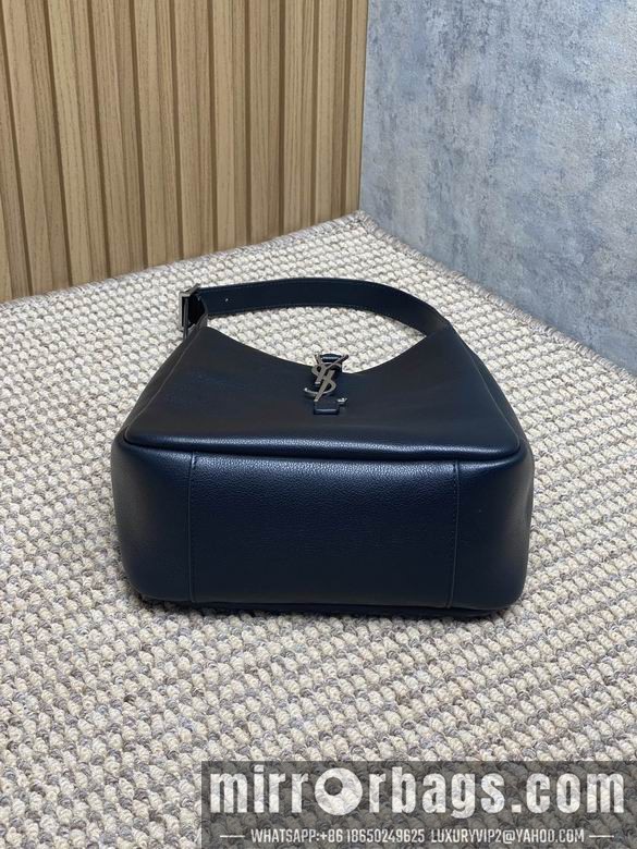 Replica YSL Bags 713938 22X22X10cm MT 3colour