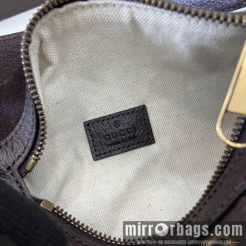 Replica Gucci Bags 846869 18.5x11x11cm MP1