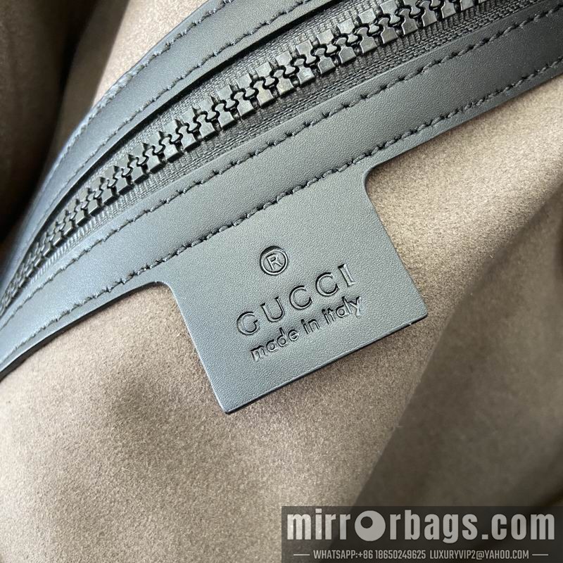 Replica Gucci Bags 429020 23x29x14cm MP