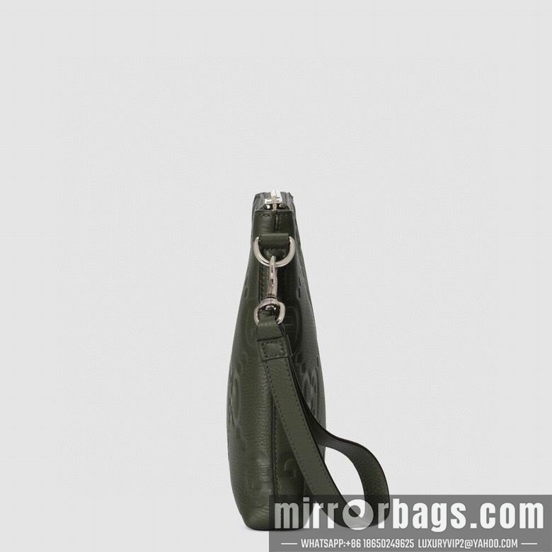 Replica Gucci Bags 696009 31X24.5X5cm MP