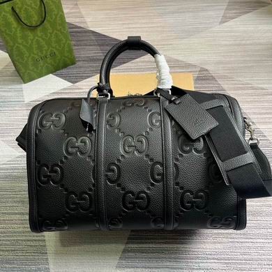 Replica Gucci Bags 725282 45X29X25cm MP