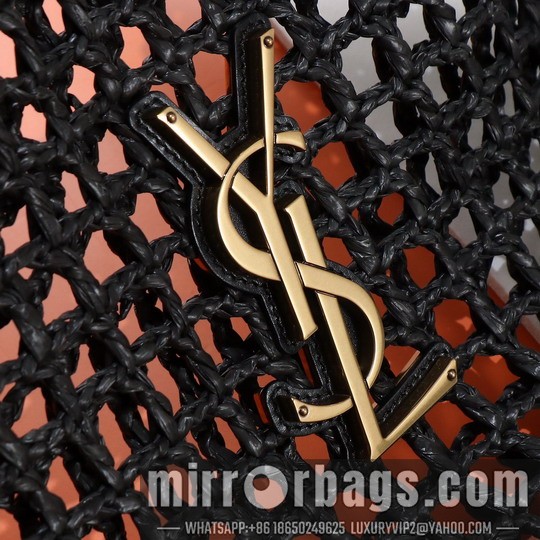 Replica YSL Bags YSL 781289 37x40x3cm 8D
