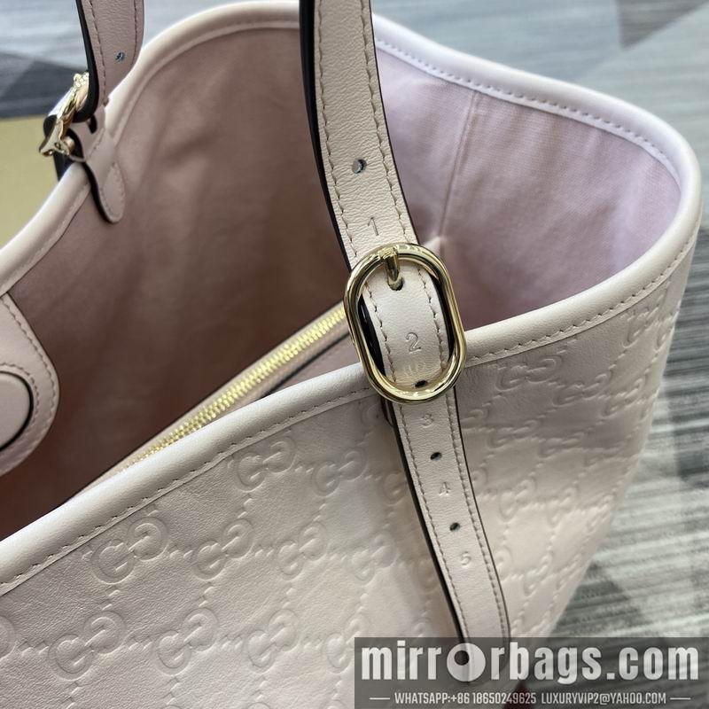 Replica Gucci Bags 815213 38x25x15cm MP