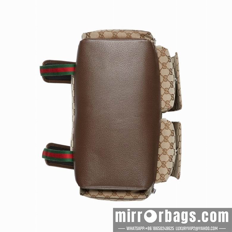 Replica Gucci Bags 768116 40X35X20cm MP